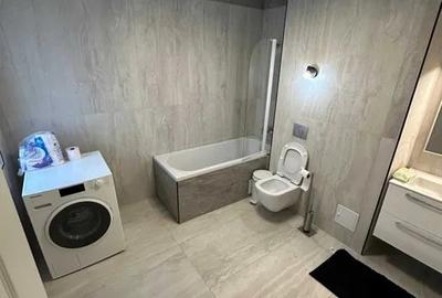 Apartament 4 camere | Pipera | Loc de parcare subteran | mobilat-utilat | - 7