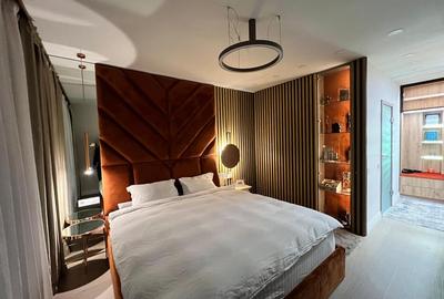 Casa 4 camere - de LUX - Selimbar - 3