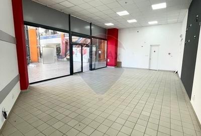 Spatiu de inchiriat in Centru Comercial Fortuna - 2