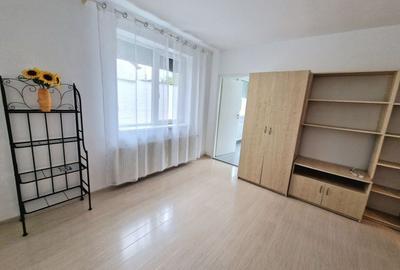 Casa superba cu 4 camere | Tipografilor | Pet Friendly - 9