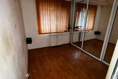 Apartament cu 2 camere semidecomandat, mobilat în Tomis Nord - 4