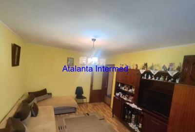 Vanzari Apartamente 2 Camere - 2