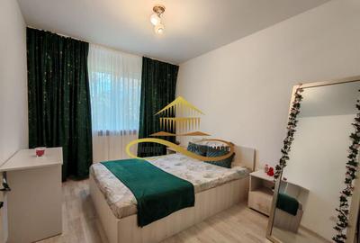 Apartament cu 2 camere de inchiriat, Zona Orizont, Pet F... Apartament cu 2 camere de inchiriat, Zona Orizont, Pet F... - 5