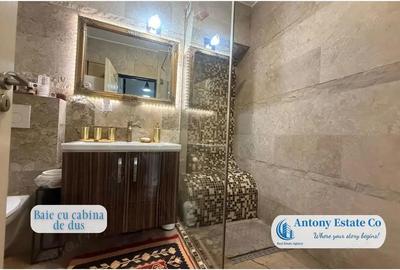 Proprietate cu crama, Ultracentral, casa de vanzare, Oradea, Bihor - 3