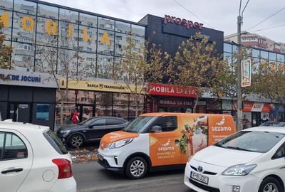 Vitan-Prosper suprafata 75 mp - pret 2250 euro - 8