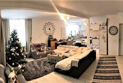 Duplex vanzare Sanpetru - 4