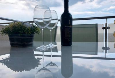 Apartament 3 camere zona Mamaia Nord - 6