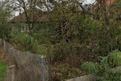 Spațiu comercial, în Central - 2