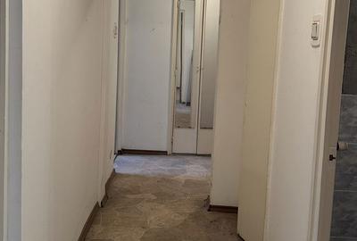 Apartament cu 2 camere decomandat în Tudor Vladimirescu - 3