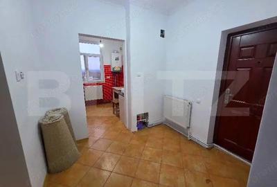 Apartament complet renovat in 2024 Mija - 7