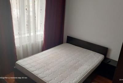 Apartament cu 2 camere decomandat în Central - 3