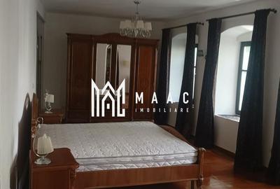 Ultracentral I Pretabil Investitie I Parter - 17