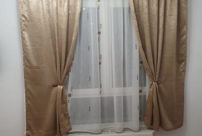 Apartament cu 2 camere semidecomandat în Astra - 5