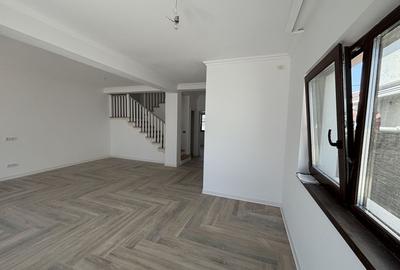 Duplex cochet în Timișoara - 2