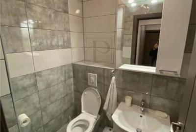 COMPLEX STUDENTESC - 3 CAM - ETJ.1 - DECOMANDAT - 2BAI - 2BALCOANE - RENOVAT/UTI COMPLEX STUDENTESC - 3 CAM - ETJ.1 - DECOMANDAT - 2BAI - 2BALCOANE - RENOVAT/UTI - 9