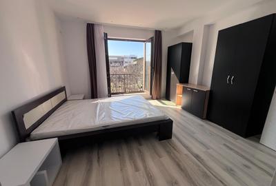 Casă cu Teren 100 Mp în Berceni - 1