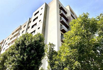 Proprietar | Apartament Nou 2 Camere Decomandat 60m | Bd. Iuliu Maniu, Militari | TVA Inclus - 1