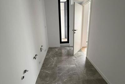 Apartament cu 3 camere în 13 Septembrie - 18