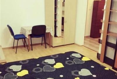 Inchiriere Garsoniera Decomandata Oltenitei-Anton Bacalbasa Inchiriere Garsoniera Decomandata Oltenitei-Anton Bacalbasa - 2