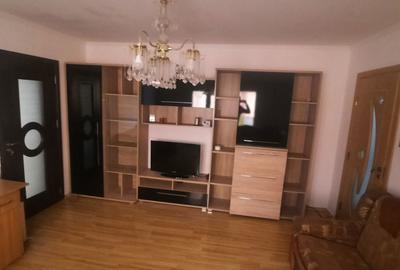 Apartament cu 2 camere în Central - 3