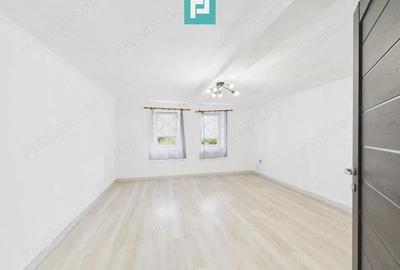 Casa cu 3 camere langa grani?a - 3