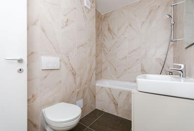 Denya Forest 7 - apartament 3 camere, bloc nZEB - Comision 0% - 11