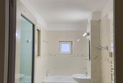 Apartament cu 2 camere decomandat în Faleza Nord - 5