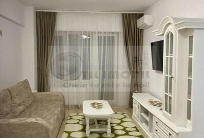 Aparatament 1 Camera -Unirea Towers |Prima închiriere - 2