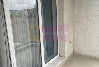 Apartament 2 camere complex Dimri Prelungirea Ghencea. Apartament 2 camere complex Dimri Prelungirea Ghencea. - 19