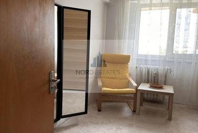 Apartament cu 4 camere în Iancului - 7