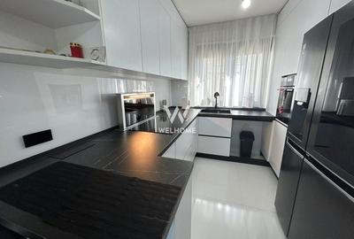 Casa Selimbar 4 camere, 2 bai - te muti rapid !! - 3