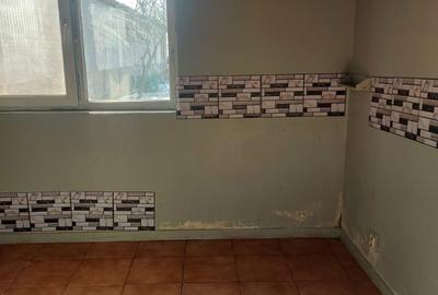 Casă cu 3 camere cu Teren 5000 Mp în Central - 7