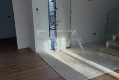 Ansamblu de Vile Premium cu Acces Imediat la Metrou - 5