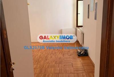 Apartament cu 3 camere decomandat în Cișmigiu - 13