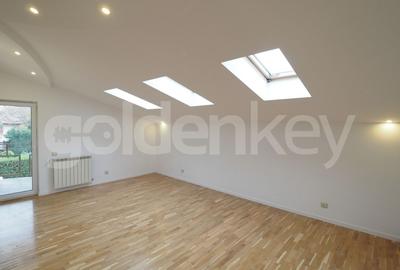 Vila spatioasa cu 6 camere si 500mp teren - 17