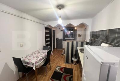 Apartament 2 camere ,decomandat, zona Facultatea de sport - 7