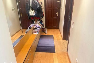 Apartament cu 4 camere în Ultracentral - 12