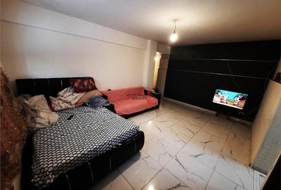 Garsonieră semidecomandată în Berceni