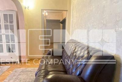 De Vanzare Apartament 4 Camere | George Enescu, Suceava ... - 3