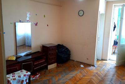 Garsonieră în Craiovei - 6