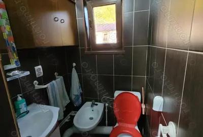 Apartament cu 2 camere în Aurel Vlaicu - 2