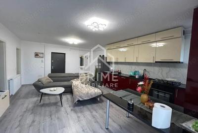 Apartament 2 camere , 47 mp , zona Schit - 2