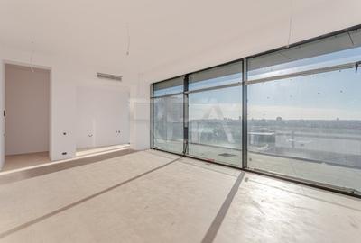 Apartament cu 4 camere semidecomandat în Floreasca - 3