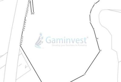 Spațiu comercial, în Biharia - 1