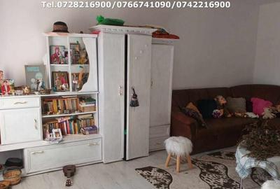 Casa situata in Oras Tismana - Isvarna - 12