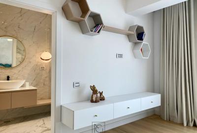 Casă individuală de lux în Bragadiru – 0% comision, direct de la proprietar! Casă individuală de lux în Bragadiru – 0% comision, direct de la proprietar! - 21