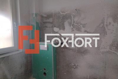 COMISION 0% Duplex 4 camere, Covaci - Terasa de 20 mp - 5
