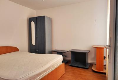Casă cu 4 camere cu Teren 150 Mp în Central - 3