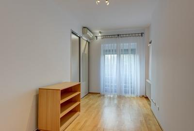 Apartament cu 4 camere decomandat, mobilat în Băneasa - 10