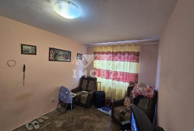 Vanzare apartament 3 camere confort 3 Strada Brumarelelor Ploiesti - 4